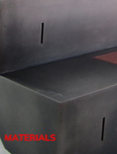 Materials