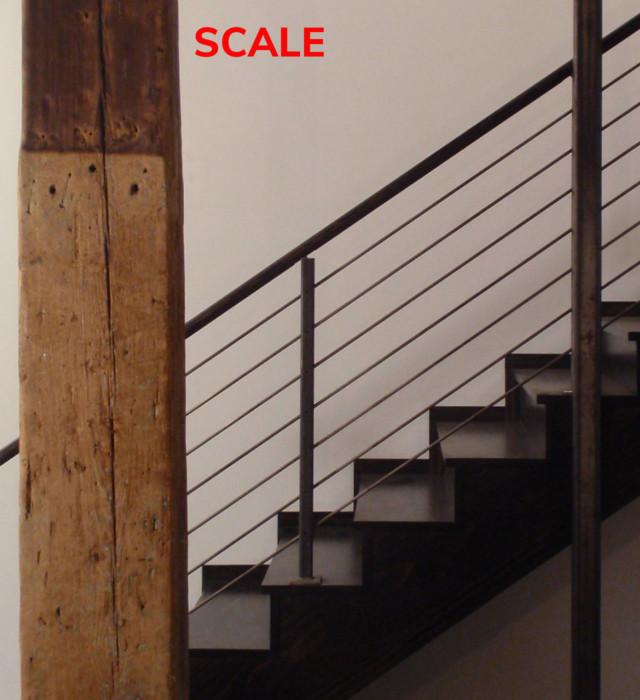 Scale